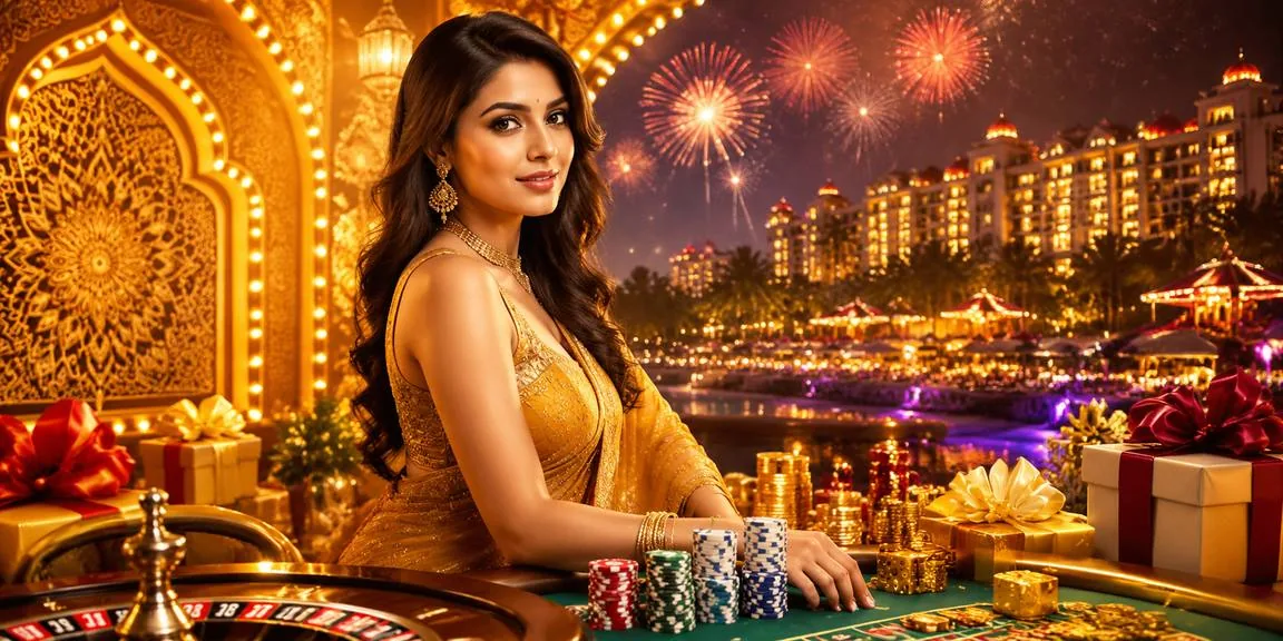 bd76 Live Baccarat Bonanza at bd76